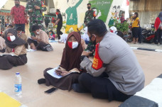 Bantu Pembelajaran Jarak...