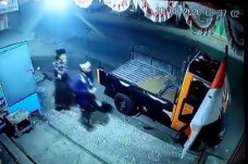 Polda Jabar Imbau Pelaku...