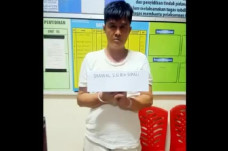 Miris, ASN Kelurahan...