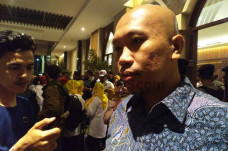 Pakar Politik: Pilkada...