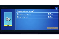 Microsoft Ikut Panaskan...