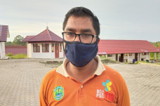 Sembuh dari Corona,...