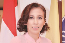 Pendidikan Berbasis...