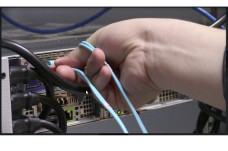 NET Sentra Cyberindo...