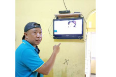 MNC Vision Hadir di...