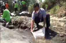Antisipasi Krisis Pangan,...