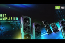 Zotac Gaming GeForce...