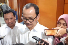 Kemendikbud Kembangkan...
