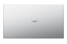 Membedah Huawei MateBook...