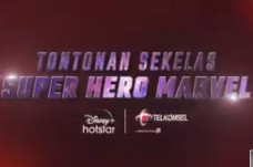 Telkomsel Resmi Hadirkan...