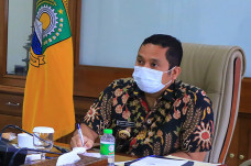 Pemkot Tangerang Resmi...