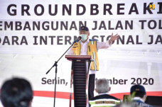 Ditunggu Wargi Bandung,...
