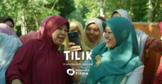 Tembus 22 Juta Viewer...