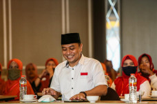 Majelis Taklim Se-Surabaya...