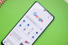 Google Ubah Penelusuran...