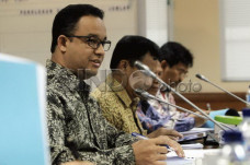 Mal dan Pusat Perbelanjaan...