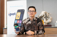 Kini Berinvestasi Reksa...