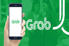 Grab Operasikan Cloud...