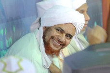 Mengambil Hikmah dari...