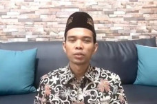 Pemprov Riau Disarankan...
