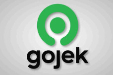 Korlantas Polri-Gojek...