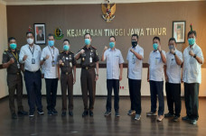 Perluas Lahan Tebu,...