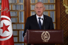 Tunisia: PBB Telah Gagal...