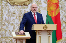 AS: Lukashenko Bukan...