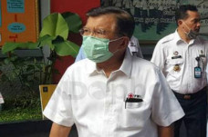 Di Era SBY, Jusuf Kalla...