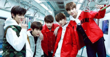 31 Istilah K-Pop dan...
