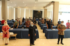 Gammara Hotel-Dinkes...