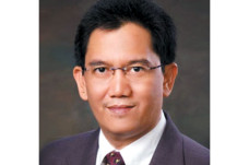 Anomali Kepala BPKP...