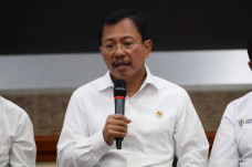 Kinerja Terawan Disorot,...