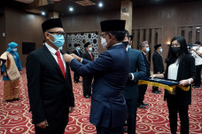 Mantab, 4 Warga Telkomsel...
