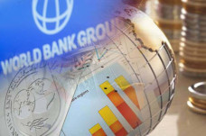 Bank Dunia Nilai Pemulihan...