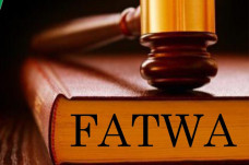 Fatwa Ulama Terdahulu...