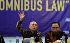 Perguruan Tinggi Diminta...