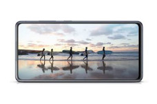 Samsung Galaxy S20 FE...