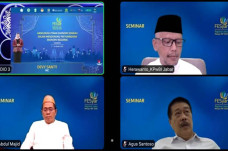 Jumlah Capai 29.000,...