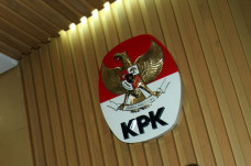 KPK Panggil Pegawai...