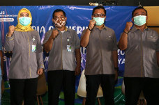 Dampak BSU, Banyak Perusahaan...