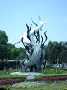 Saat Penjualan Eceran...