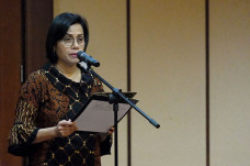 UU Penanganan Covid-19...