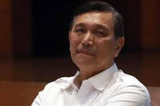 Bikin UU Cipta Kerja,...