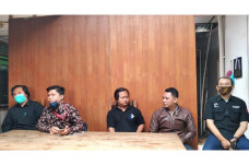 LBH Yogya Terima 51...