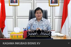 Penanganan COVID-19...