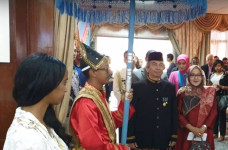Pasti Kaget! Pemuda...