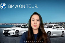 Kelamaan, BMW Indonesia...