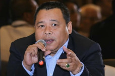 PKB Yakin Merger Bank...