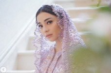 Nikita Willy Begitu...